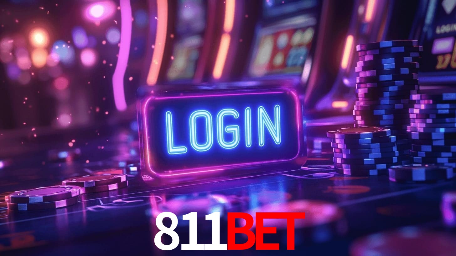 811BET