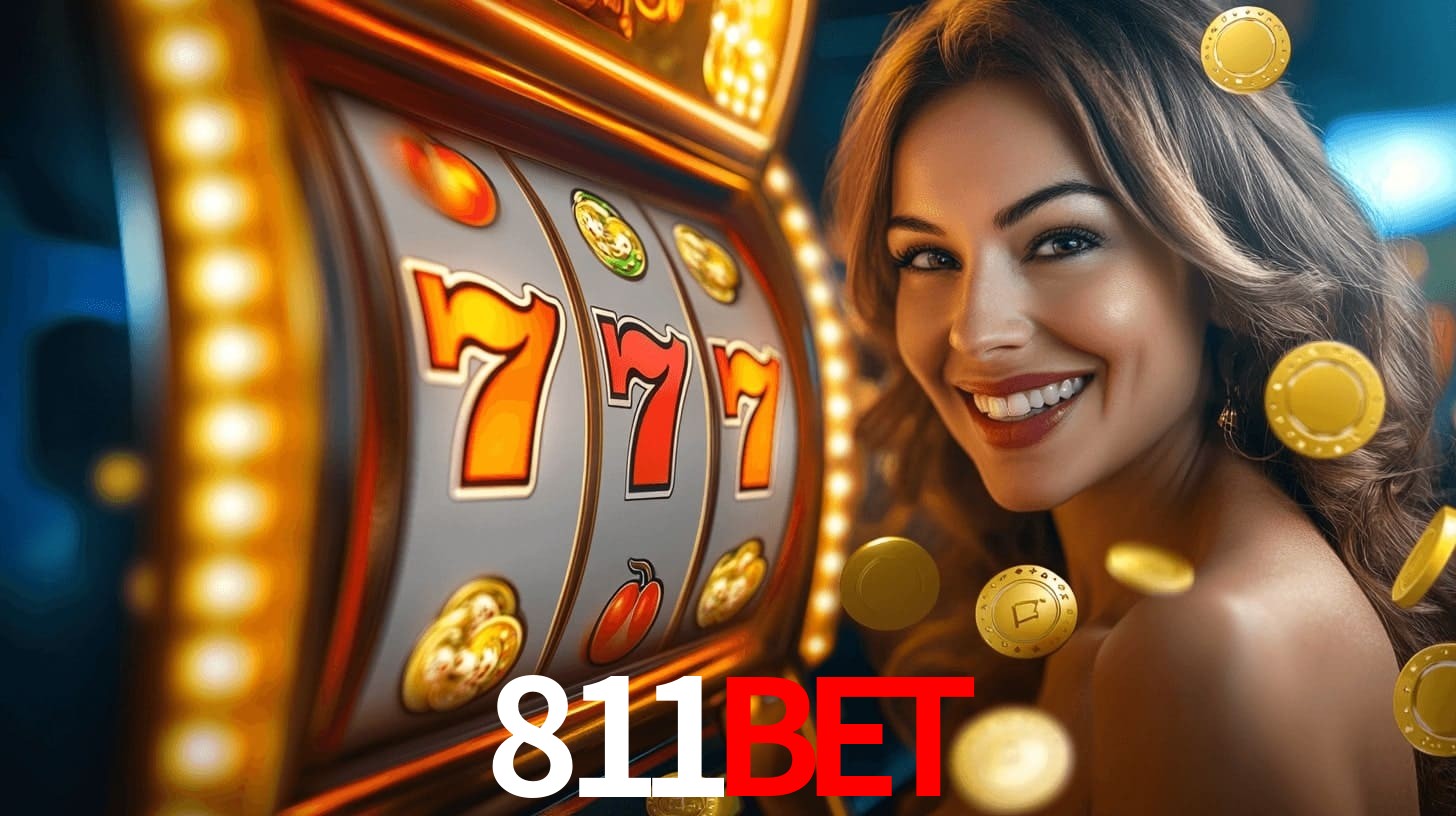 811BET