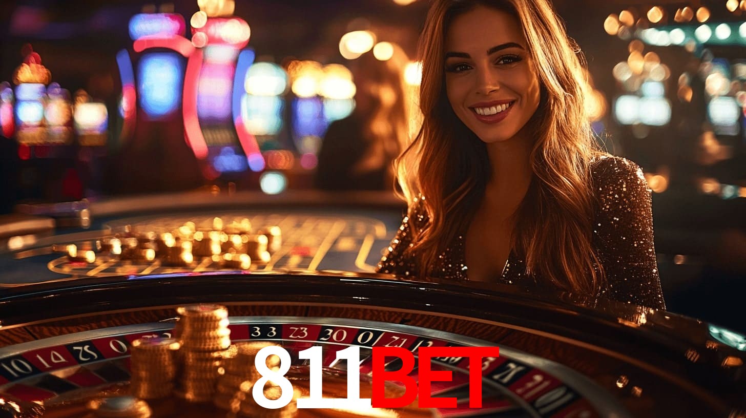 811BET