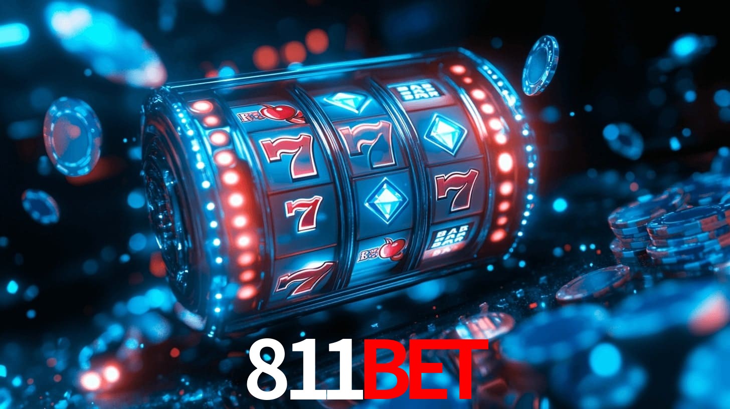 811BET