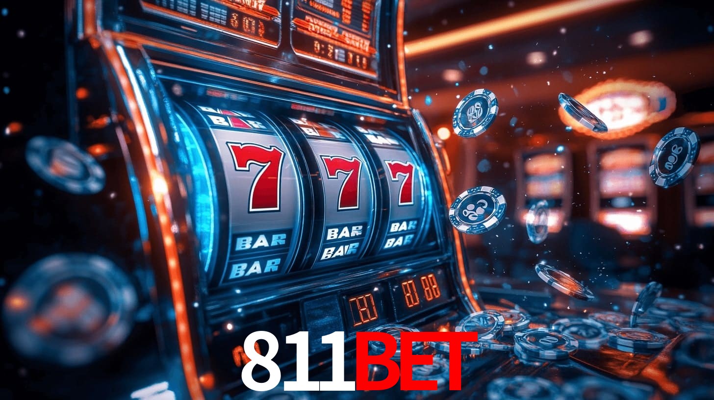 811BET