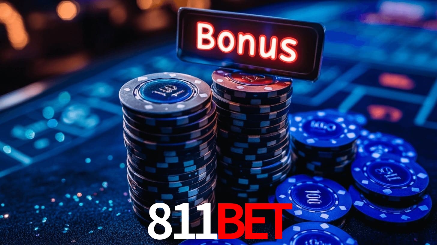 811BET