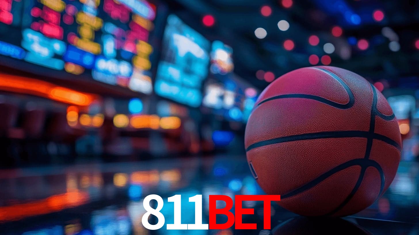 811BET