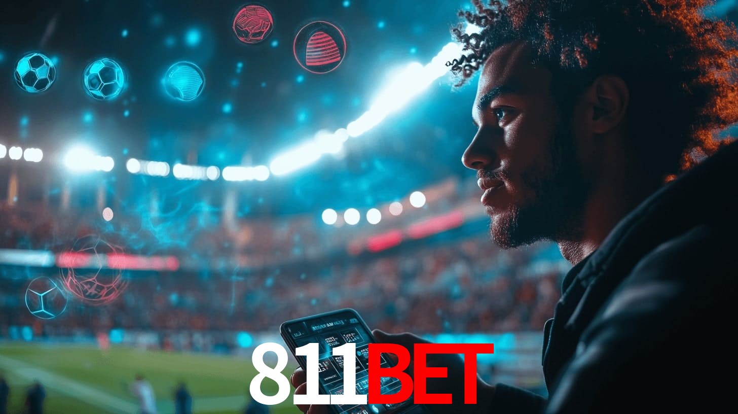 811BET