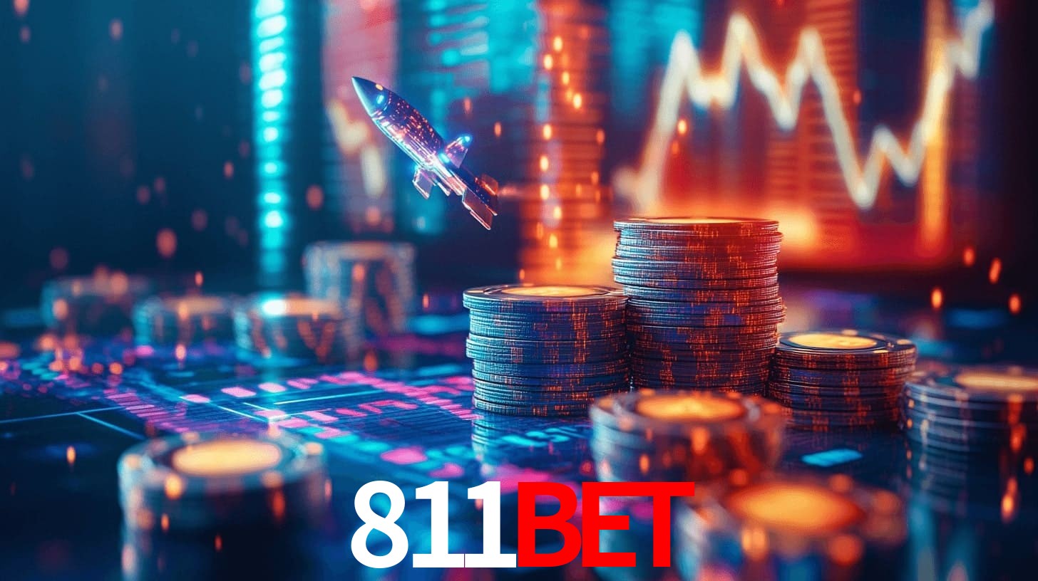 811BET